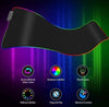Gaming Computer Mouse Pad Mat