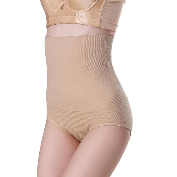 Women's Wired Tummy Tucker