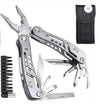 Mini Piller Tool