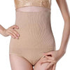 Women's Wired Tummy Tucker