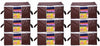 Storage Organizer (Set of 9)