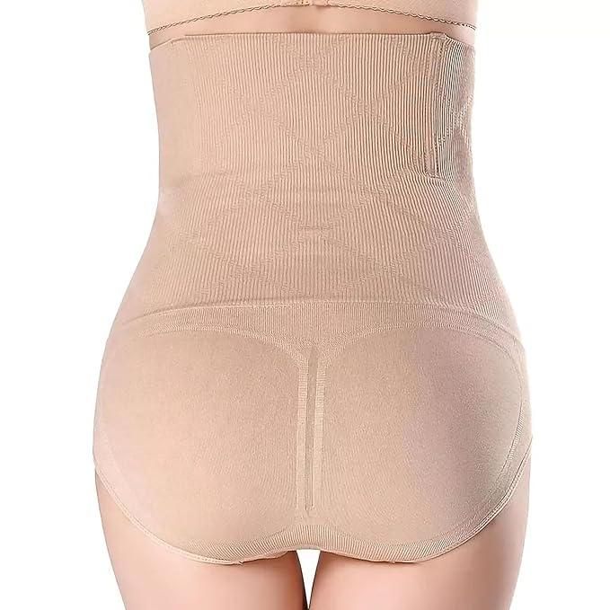 Women's Wired Tummy Tucker