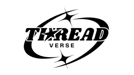 Thread Verse