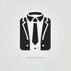 Men's Fashion