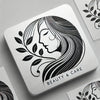 Beauty Care