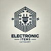 Electronics