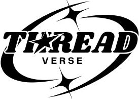 Thread Verse